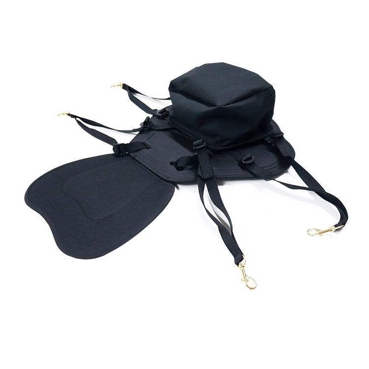 Little backpack